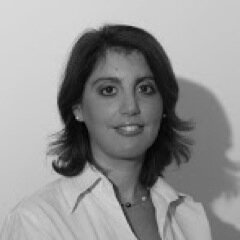 Avvocato penalista. Twitto su  #compliance231  #anticorruzione #privacy