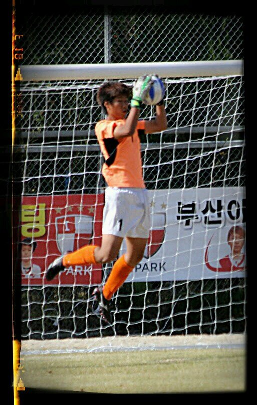 homect1's profile picture. 할아버지가 지어준 이름만큼이나 큰 사람이 되었으면 함다