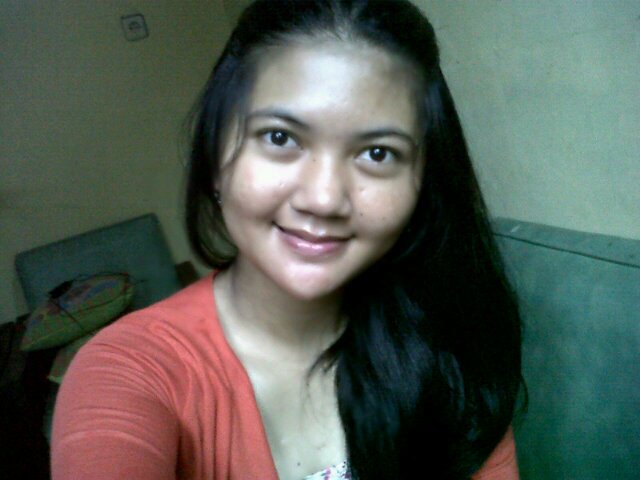 Move @RatuTriaF