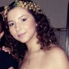 No meu temperamento vai um pouco de pimenta. Não é todo mundo que gosta, não é todo mundo que aguenta (: #FollowMe
