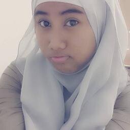 agatha_RJL's profile picture. kesuksesan ku adalah senyuman untuk ibuku,,,
*(^,^)*