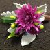 AdvFloral_CTC (@advfloral_ctc) Twitter profile photo