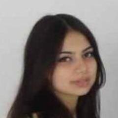 mayarm2000 Profile Picture