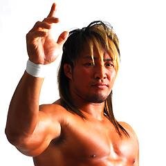 NAITO704 Profile Picture