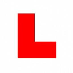 Transition School of Motoring. Learn to drive in Stratford upon Avon, Bidford on Avon, Alcester and now Barking, Essex.