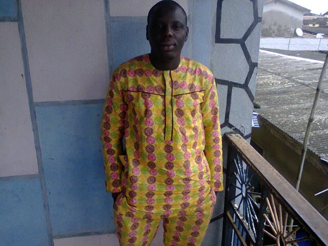I believe in GOD and my self to make it life and after life.word for my friends;Every failure is a lesson.learn well,every SUCCESS is a BATTLE FIGHT.fight well