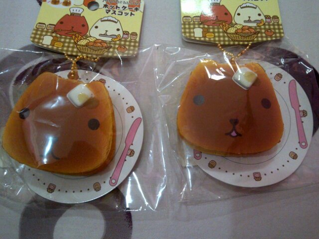 Phone no: 081807142222 | Bb pin: 295F9466 | Please visit our instagram, @squishyshop_ind, dikarenakan kami lebih sering on di ig ^^