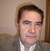 KARAKOSTAS Nikolaos (@direct1947) Twitter profile photo