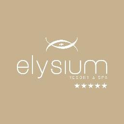 elysiumresort's profile picture. Official profile of Rhodes' finest 5-star Elysium Resort & Spa