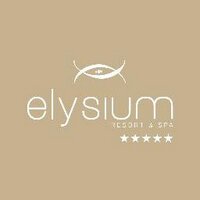 Elysium Resort & Spa(@elysiumresort) 's Twitter Profile Photo