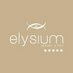 Elysium Resort & Spa (@elysiumresort) Twitter profile photo