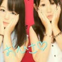 みゆ٩(๑òωó๑)۶ (@0106_666) Twitter