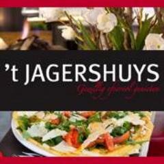 2 restaurants onder één dak WOODZ en het Pannenkoekenrestaurant by JAGERSHUYS
Toplocatie: Lunch/ diner/ pannenkoeken/ terras/ loungen/ en meer..../