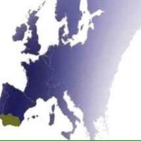 Andalucia Trade (@andaluciatrade) 's Twitter Profile