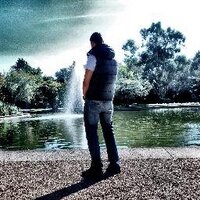 Aruns P. (@aruns_palaima) 's Twitter Profile