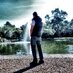 Aruns P. (@aruns_palaima) Twitter profile photo Aruns P. (@aruns_palaima) Twitter profile photo
