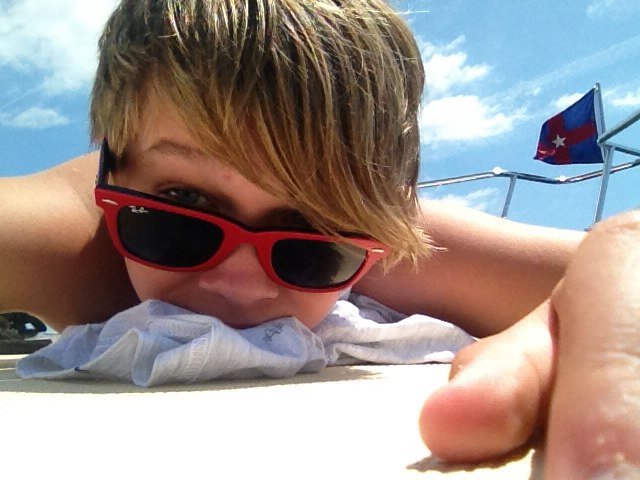 JaySpongie49's profile picture. 