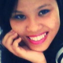 TaiCyrus's profile picture. Eu amo quando eu acordo de manhã com mensagem no meu celular eu amo pessoas que me fazem rir,e filmes que me façam chorar. Apenas eu mesma !