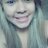 Milygama