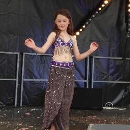 dada25400's profile picture. 