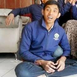 normanadhock's profile picture. Ya begitulah saya... (-,-)