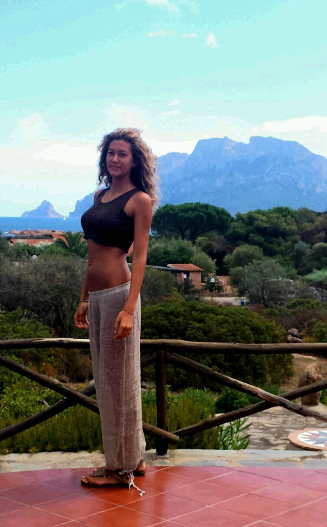 giuliagermani97's profile picture. 