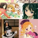 希和子 (@05080105A) Twitter