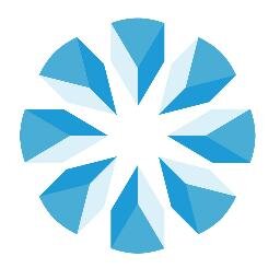 Core microfinance platform brought to you by Oradian.