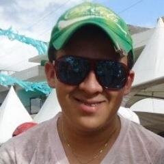 Não bata de frente comigo. De tanto cair, eu aprendi a derrubar!