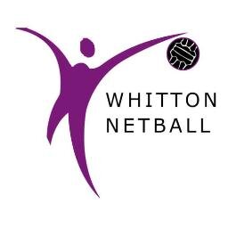 A friendly yet competitive club who thrive on developing each and every individual player.
