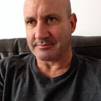 martyn1968 (@martyn1968) Twitter profile photo