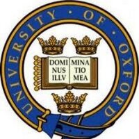 NT at Oxford (@nt4ox) 's Twitter Profile Photo NT at Oxford (@nt4ox) 's Twitter Profile Photo