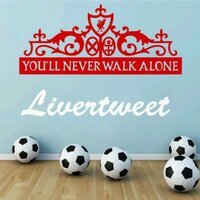 LiverTweet (@livertweet) 's Twitter Profile