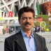 Md.Akhteruzzaman (@ak_zaman64) Twitter profile photo
