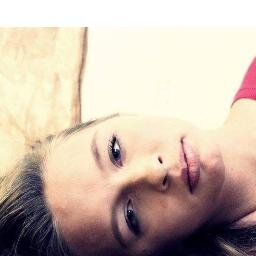 NatalyCuteBear's profile picture. Larry is REAL :3
#ProudSlovakDirectioner