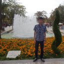Murat Ünalan (@58_1994) Twitter