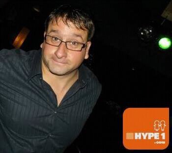 Dad, husband, house music fan and former dj/producer with impeccable taste for tunes who refuses to drive a minivan. 'Music is the answer' DT