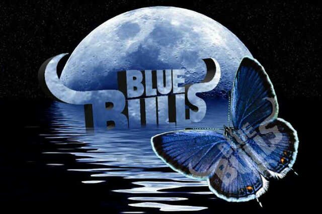 Manusvr's profile picture. 