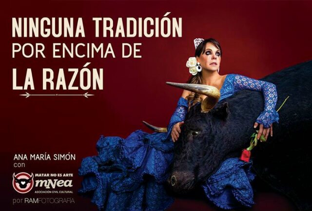 PsicoCuida2_Val's profile picture. Ser humano, psicóloga y un montón de roles mas... Skype: psic.marialerojas