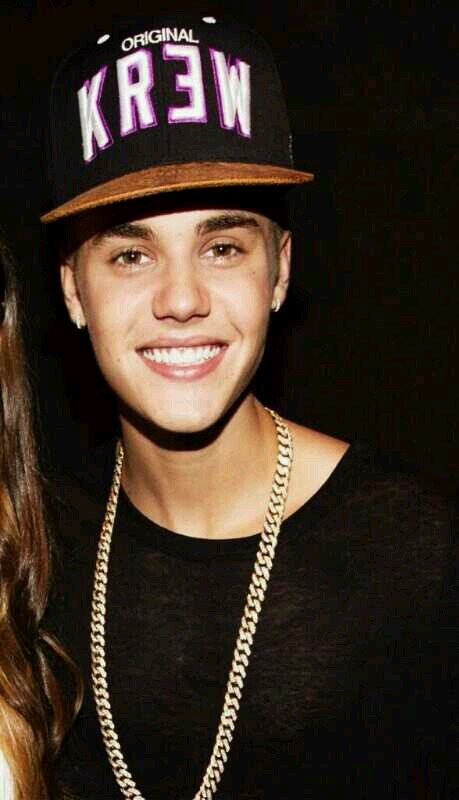 Lil Twist, Lil Za, Now Lil Shit. (( Backup for @Kidrauhlsexxx ))