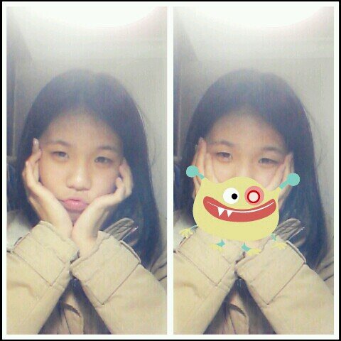 dadaS2lee's profile picture. ♥