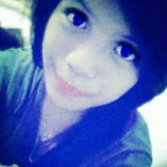 ...! xxStoryofMYLife!' ;)'!   xxxx
