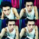 0513JSY (@0513JSY) Twitter