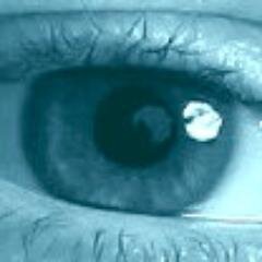 Audio scientist/engineer. I'm involved in development of hardware and mobile software for hearing related applications.