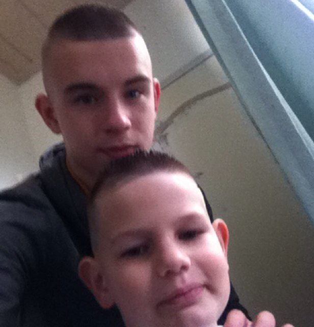 ~Zuidwesthoekcollege  B3T  ~ hoogerheide ~ PS3 owen-maffia ~