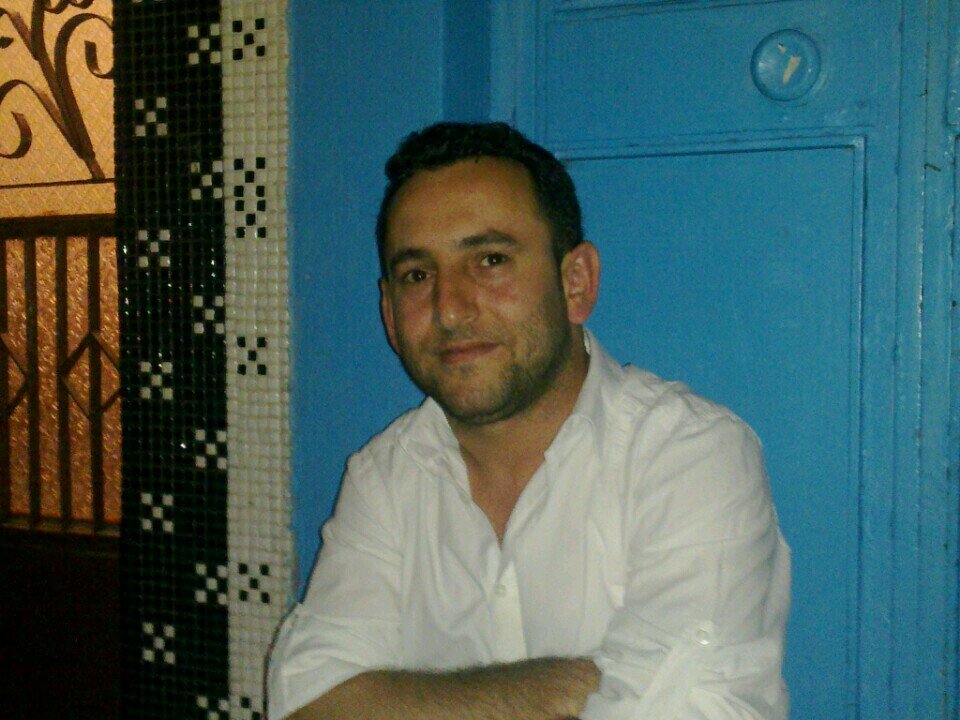 hayat yaşandıkça güzel