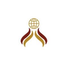 Online retailers of Indian Ethnic Wear (Sarees, Salwar Suits, Lehenga Choli)