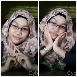 aprilia_anthy's profile picture. ♥Allah,♥my family,♥my friend