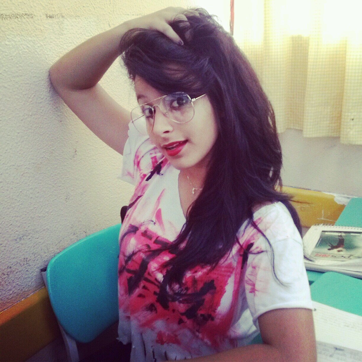 Snapchat: laolivare , instagram: Olivare_ ✌✌✌