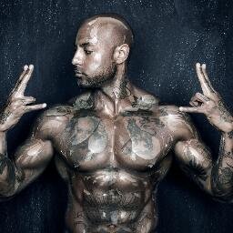 kuklaethot's profile picture.